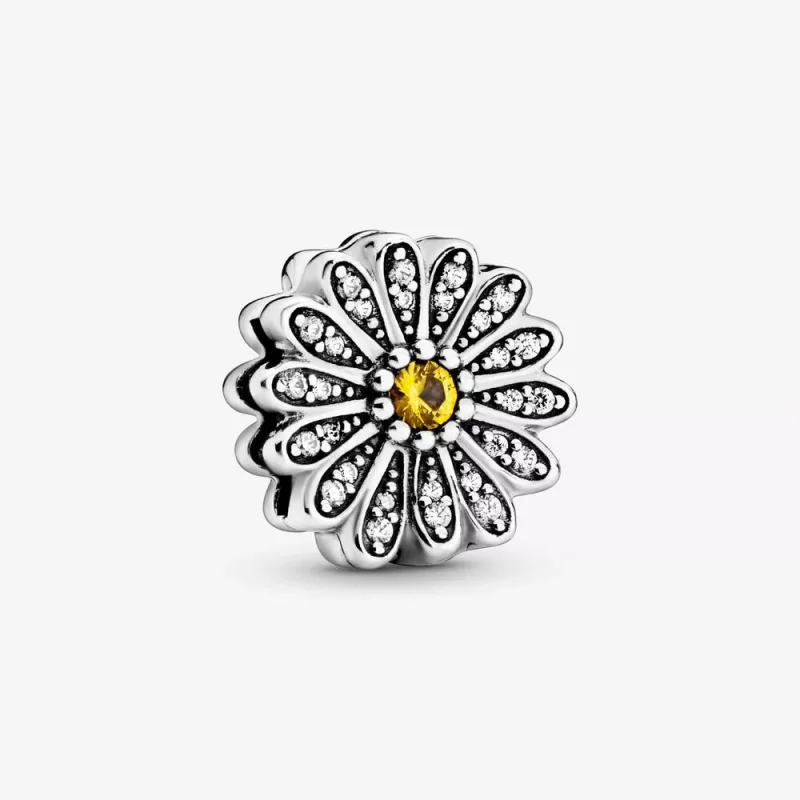 (immagine per) Charm Reflexions Margherita scintillante - 798766C01