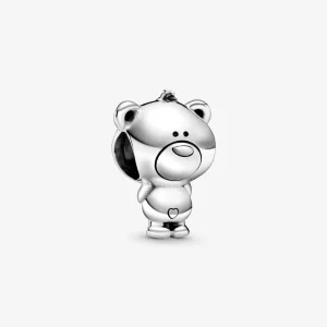 (immagine per) Charm Theo l’orsetto - 798695C00