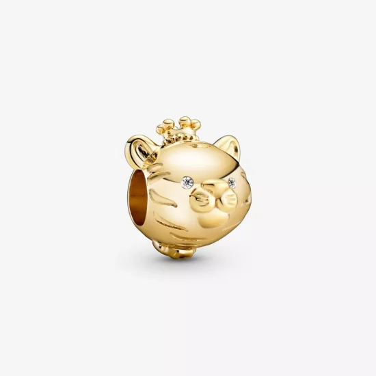 (immagine per) Charm Tigre Oroscopo Cinese - 768594C01