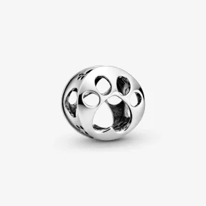 (immagine per) Charm Zampa openwork - 798869C00