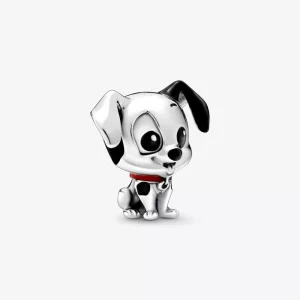 (immagine per) Disney, Charm Macchia della Carica dei 101 - 798846C01