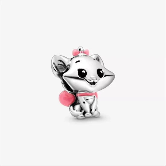 (immagine per) Disney, Charm Minou degli Aristogatti - 798848C01
