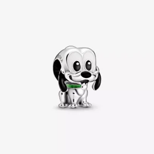 (immagine per) Disney, Charm Pluto - 798853C01