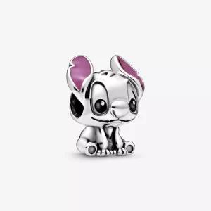(immagine per) Disney, Charm Stitch di Lilo e Stitch - 798844C01