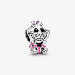 (immagine per) Disney, Charm Stregatto di Alice nel paese delle meraviglie - 798850C01