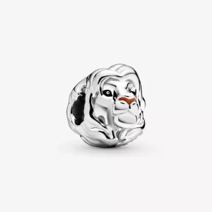 (immagine per) Disney, Il Leone Simba - 798049ENMX