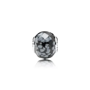(immagine per) Charm PANDORA Convinzione - 796045SFO