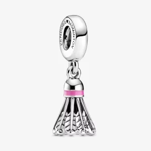(immagine per) Charm pendente PANDORA Volano da badminton - 799025C01