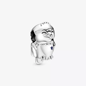 (immagine per) Charm PANDORA aquila calva americana - 799029C01