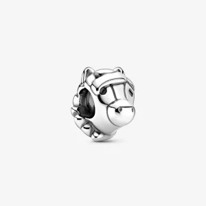 (immagine per) Charm PANDORA Cavallo - 799074C01