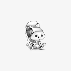 (immagine per) Charm PANDORA Dolce scoiattolo - 799105C01