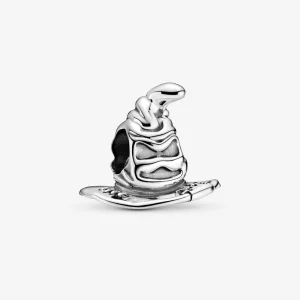 (immagine per) Harry Potter, Charm PANDORA Cappello Parlante - 799124C00