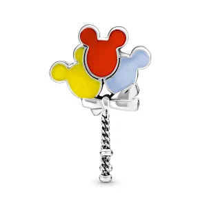 (immagine per) Charm pendente PANDORA Disney Palloncini di Topolino - P400923517119