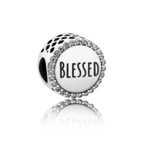 (immagine per) Charm Pandora Benedetto - ENG792016CZ_3