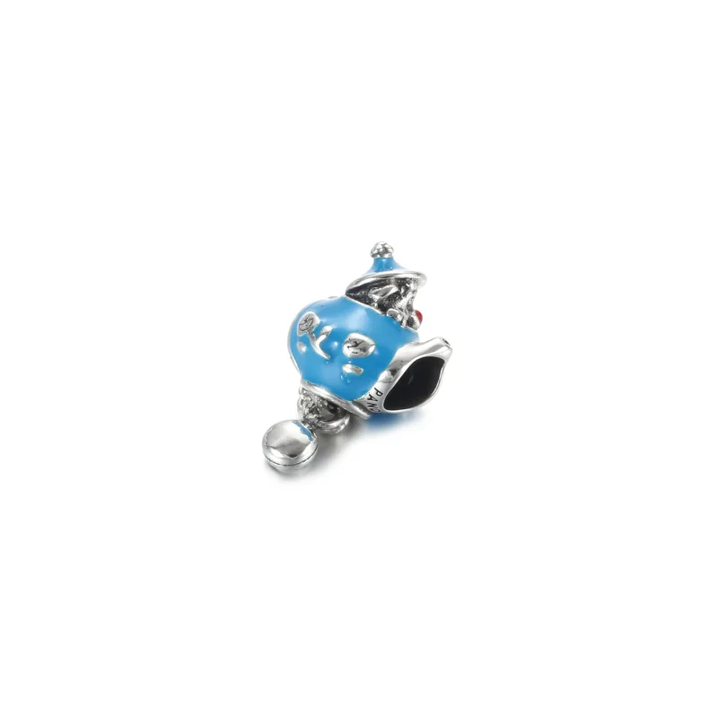 (immagine per) Disney, Charm Teiera del Non compleanno - 799345C01 - Visualizza 3