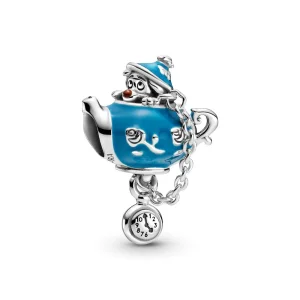 (immagine per) Disney, Charm Teiera del Non compleanno - 799345C01