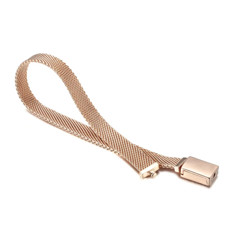 (immagine per) Bracciale PANDORA Pandora Reflexions con Chiusura Lunga - 589358C01 - Visualizza 4