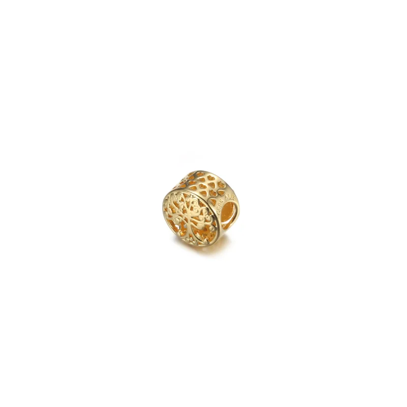 (immagine per) Charm Pandora albero genealogico - 7975901 - Visualizza 2