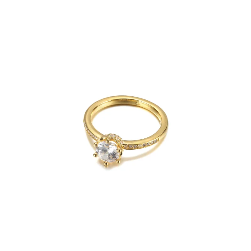 (immagine per) Corona Scintillante - 168289C01 - Visualizza 3
