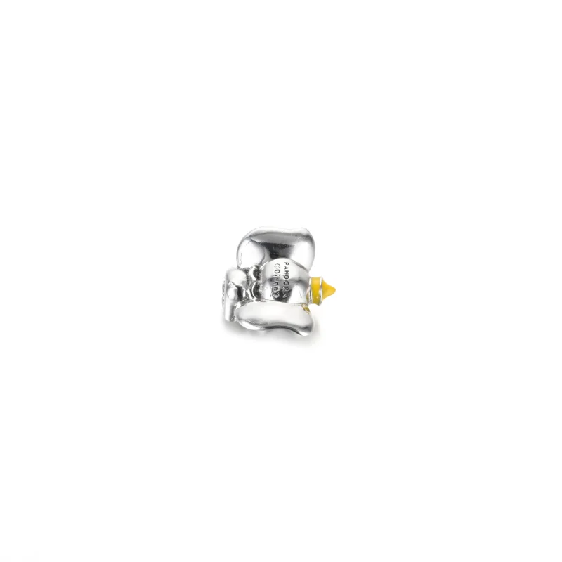 (immagine per) Disney, Charm Dumbo - 799392C01 - Visualizza 4