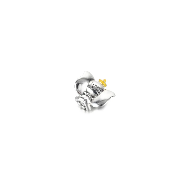 (immagine per) Disney, Charm Dumbo - 799392C01 - Visualizza 5