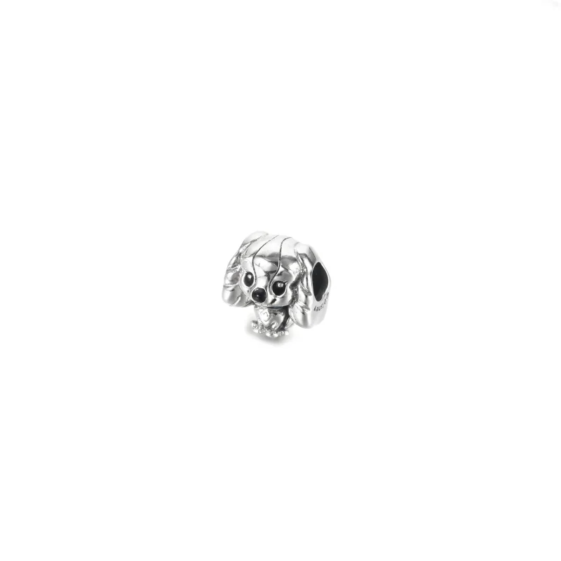 (immagine per) Disney, Charm Lilli - 799386C01 - Visualizza 2