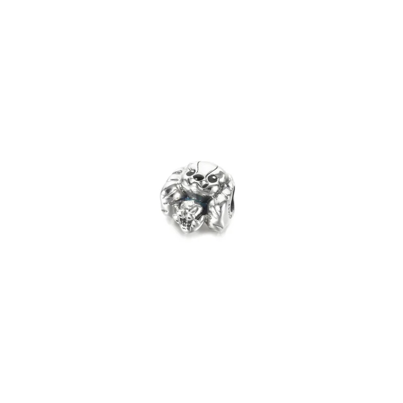 (immagine per) Disney, Charm Lilli - 799386C01 - Visualizza 3