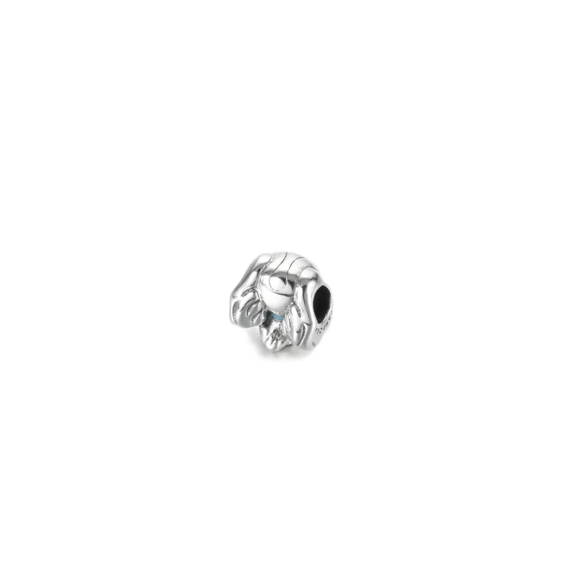 (immagine per) Disney, Charm Lilli - 799386C01 - Visualizza 4