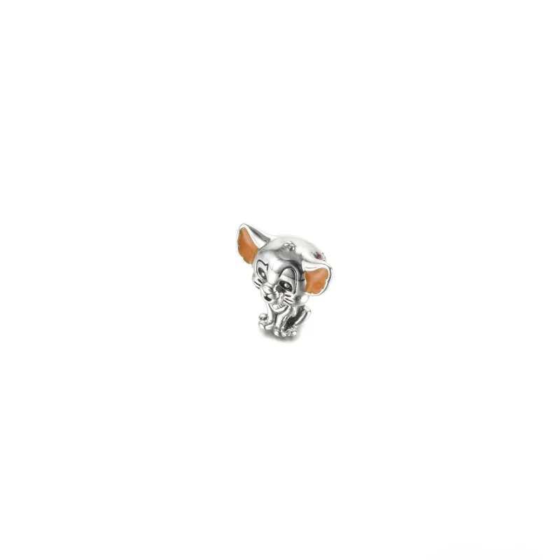 (immagine per) Disney, charm Simba - 799398C01 - Visualizza 2