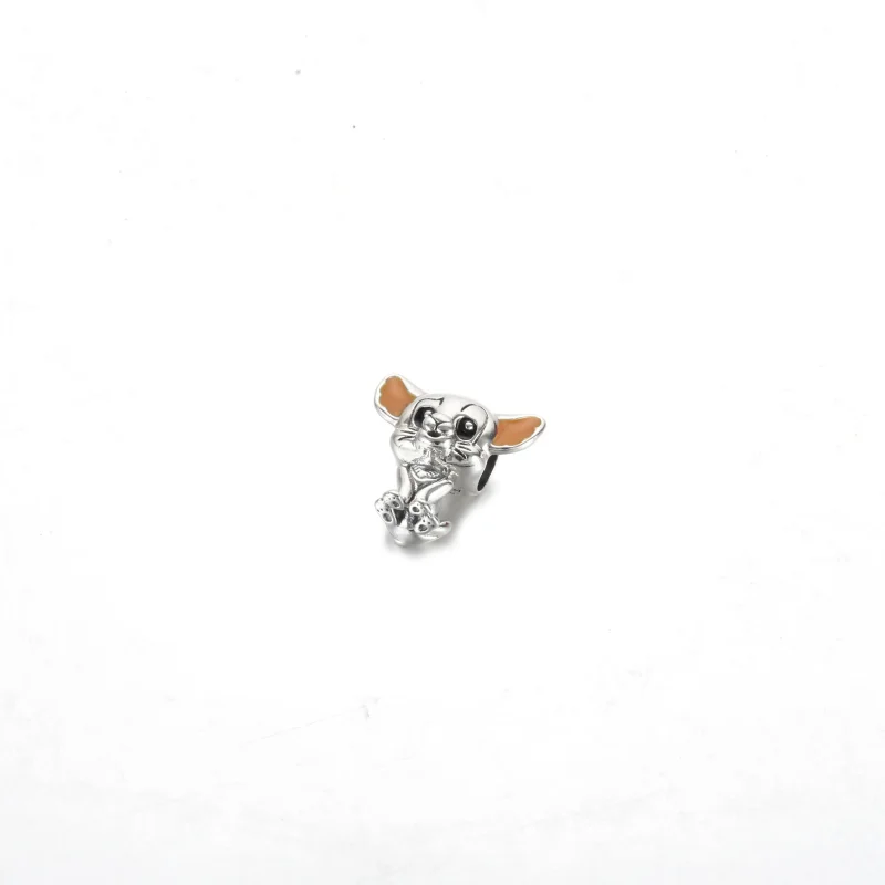 (immagine per) Disney, charm Simba - 799398C01 - Visualizza 3