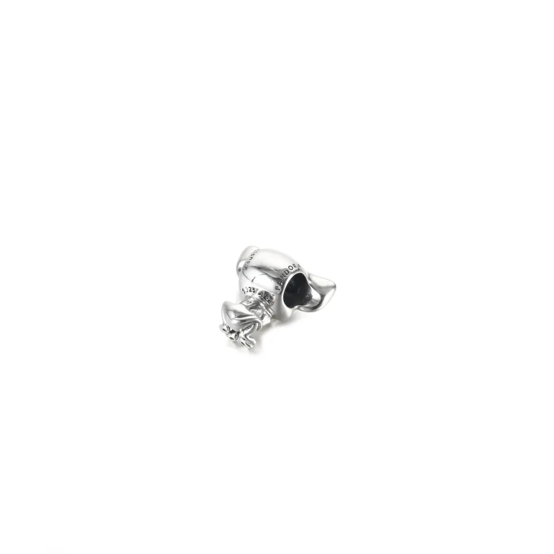 (immagine per) Disney, charm Simba - 799398C01 - Visualizza 4