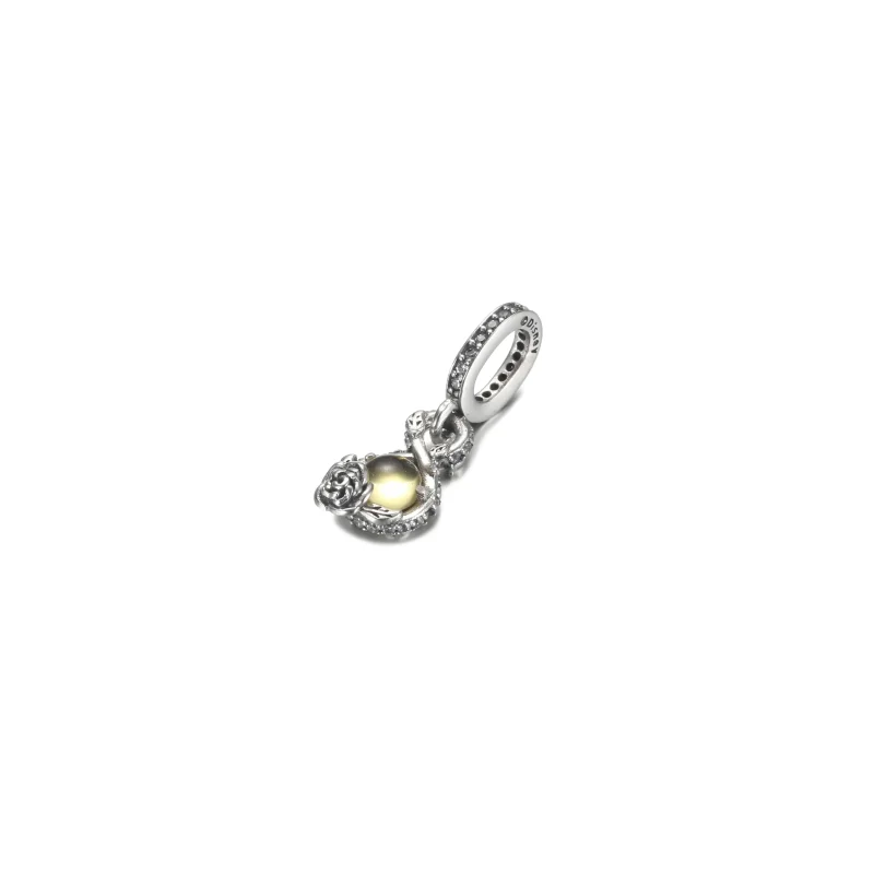 (immagine per) Disney, La Rosa di Belle - 399525C01 - Visualizza 2