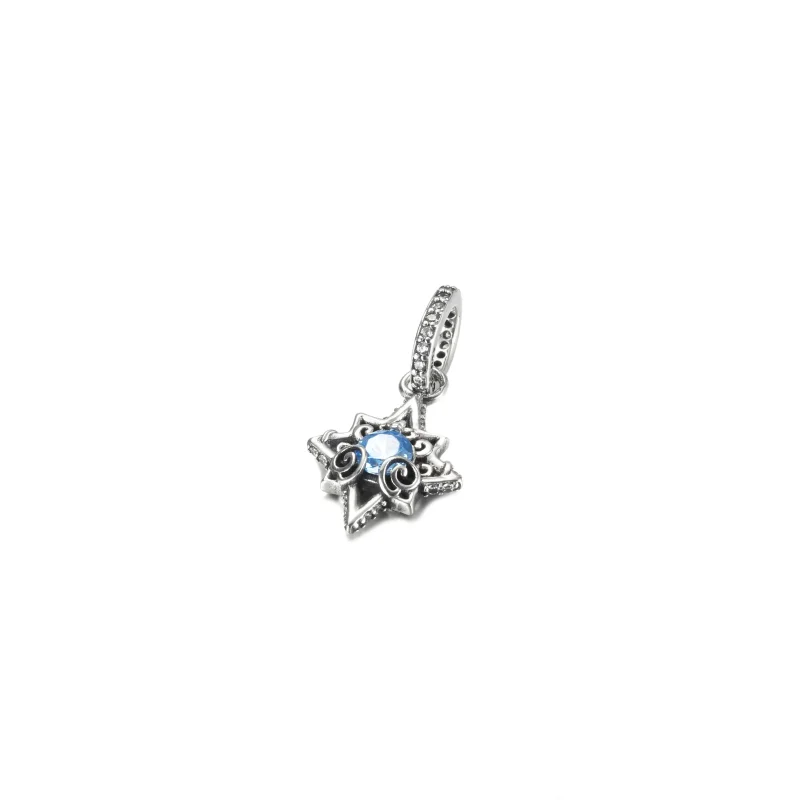 (immagine per) Disney, La Stella Blu di Cenerentola - 399560C01 - Visualizza 2