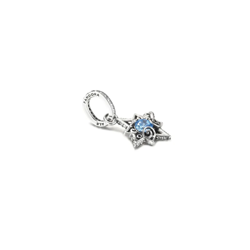 (immagine per) Disney, La Stella Blu di Cenerentola - 399560C01 - Visualizza 4