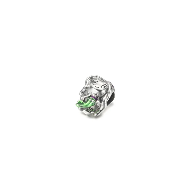 (immagine per) Disney, Principessa Ariel - La Sirenetta - 799508C01 - Visualizza 2