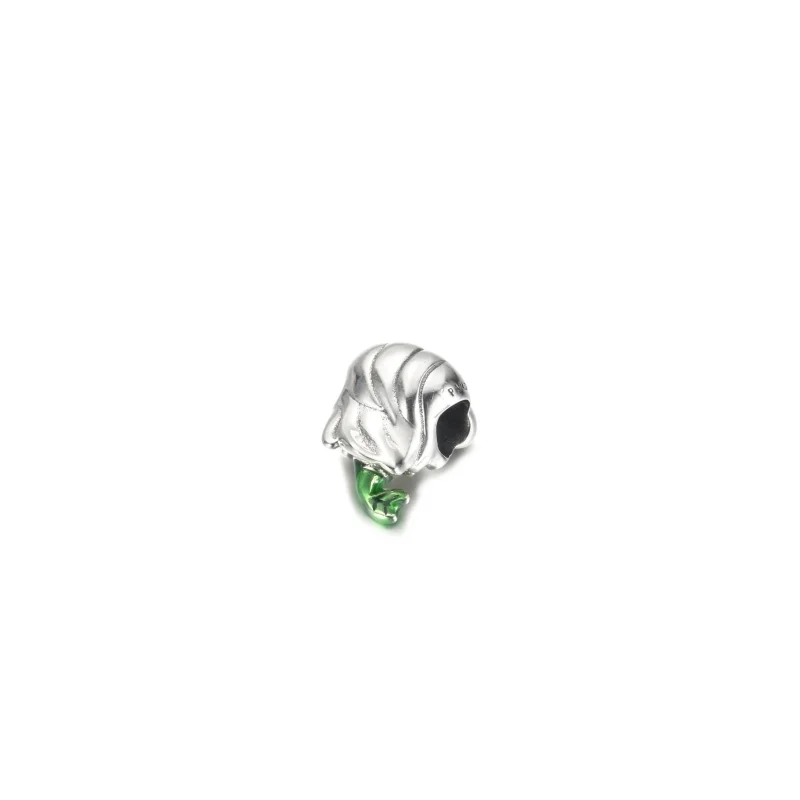 (immagine per) Disney, Principessa Ariel - La Sirenetta - 799508C01 - Visualizza 3