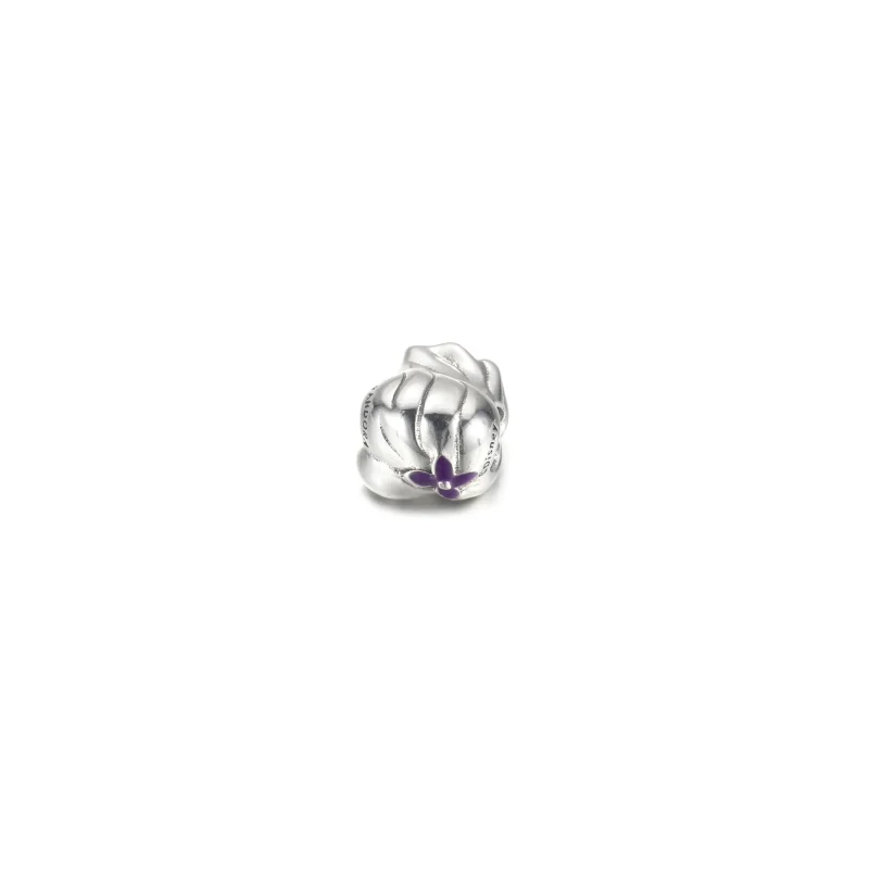 (immagine per) Disney, Principessa Ariel - La Sirenetta - 799508C01 - Visualizza 4