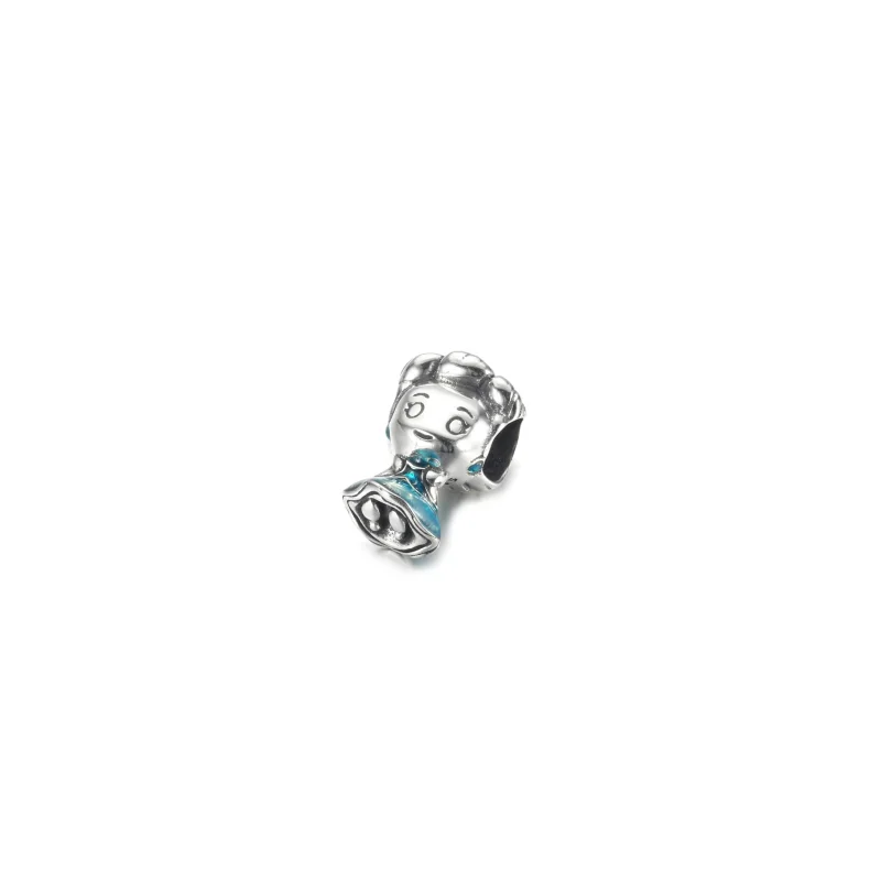 (immagine per) Disney, Principessa Cenerentola - 799509C01 - Visualizza 2