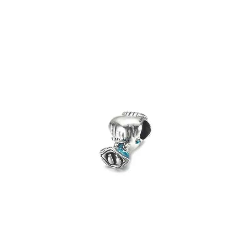(immagine per) Disney, Principessa Cenerentola - 799509C01 - Visualizza 3