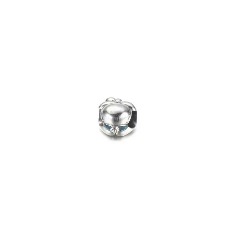(immagine per) Disney, Principessa Jasmine - 799507C01 - Visualizza 4