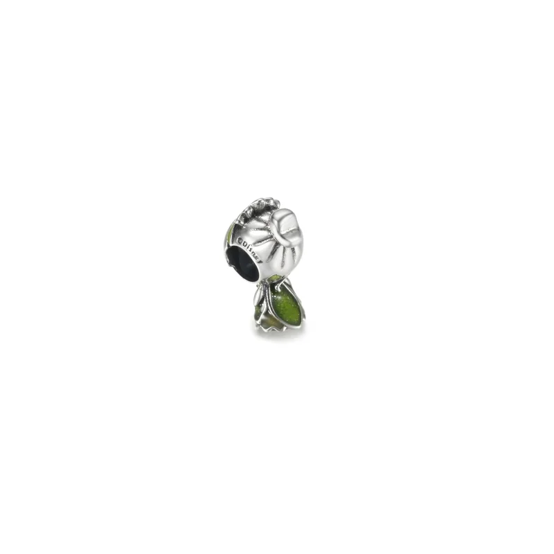 (immagine per) Disney, Principessa Tiana - 799510C01 - Visualizza 3