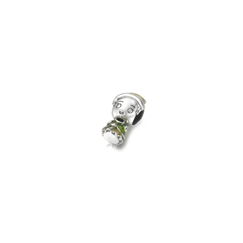 (immagine per) Disney, Principessa Tiana - 799510C01 - Visualizza 4