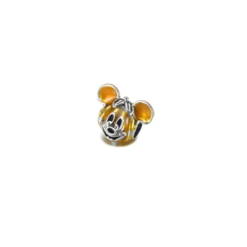 (immagine per) Disney, Zucca Mickey Mouse - 799599C01 - Visualizza 2