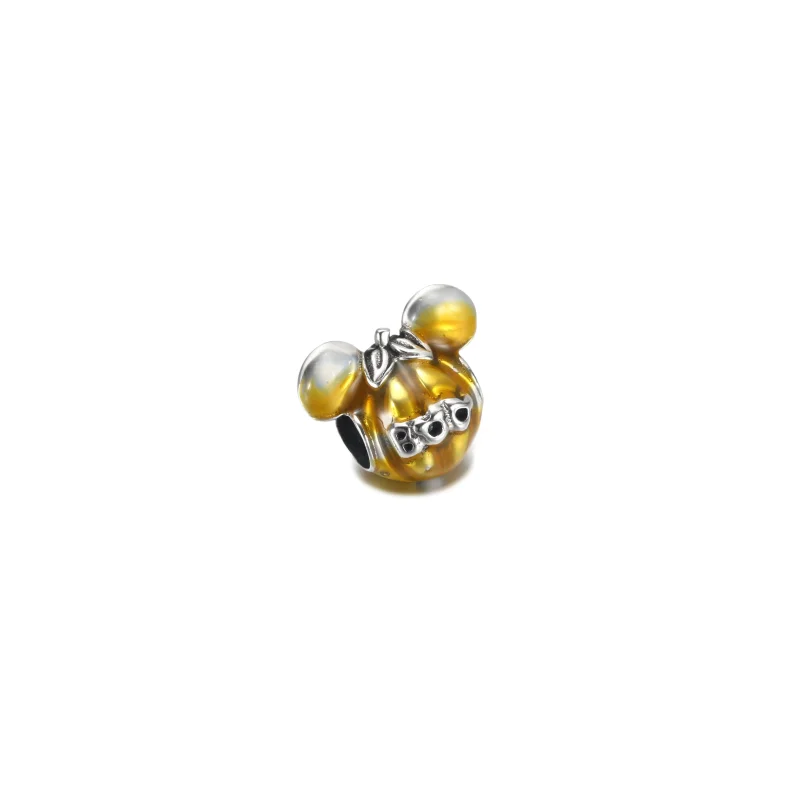 (immagine per) Disney, Zucca Mickey Mouse - 799599C01 - Visualizza 3