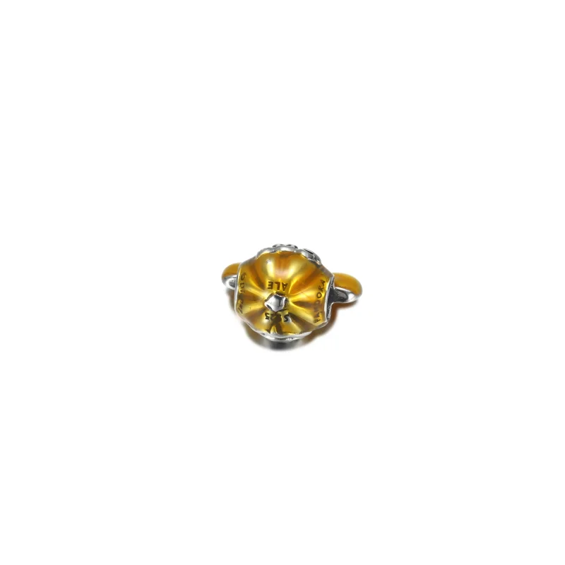 (immagine per) Disney, Zucca Mickey Mouse - 799599C01 - Visualizza 4