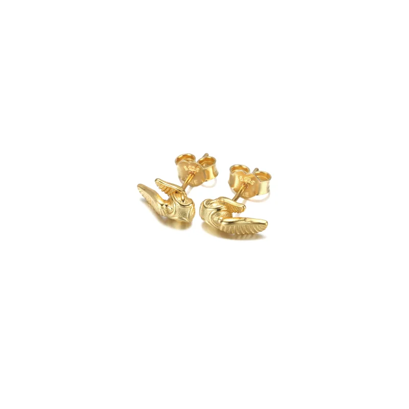 (immagine per) Harry Potter, Boccino d’Oro - 260025C00 - Visualizza 2