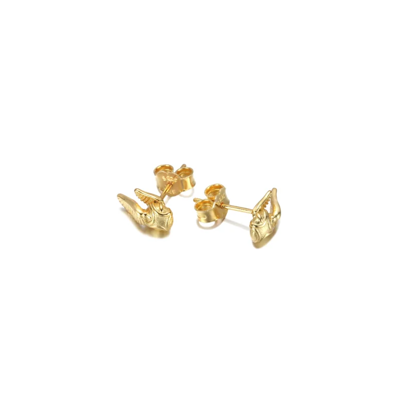 (immagine per) Harry Potter, Boccino d’Oro - 260025C00 - Visualizza 3
