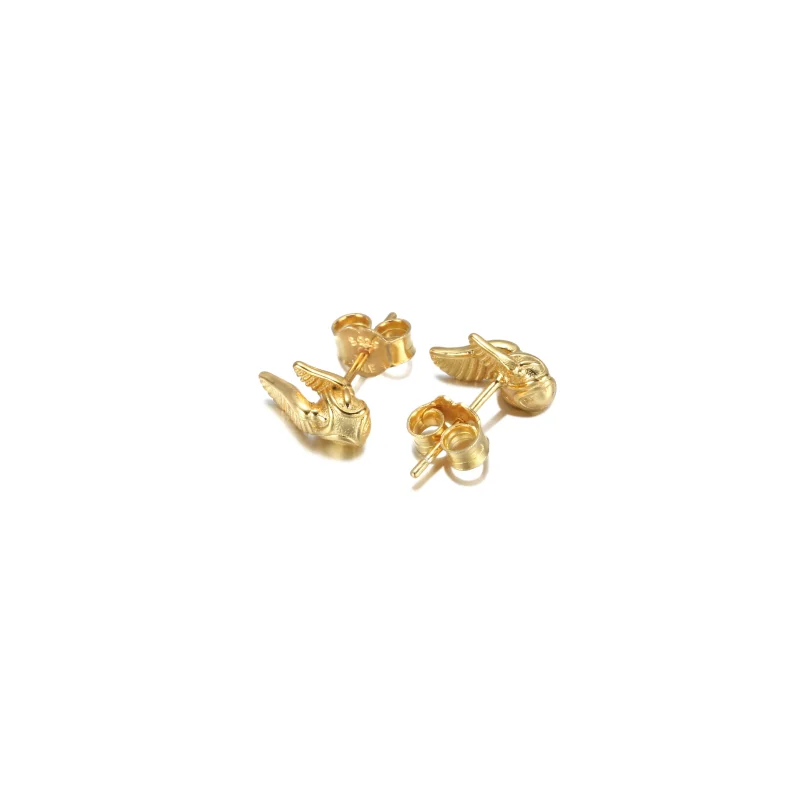 (immagine per) Harry Potter, Boccino d’Oro - 260025C00 - Visualizza 4