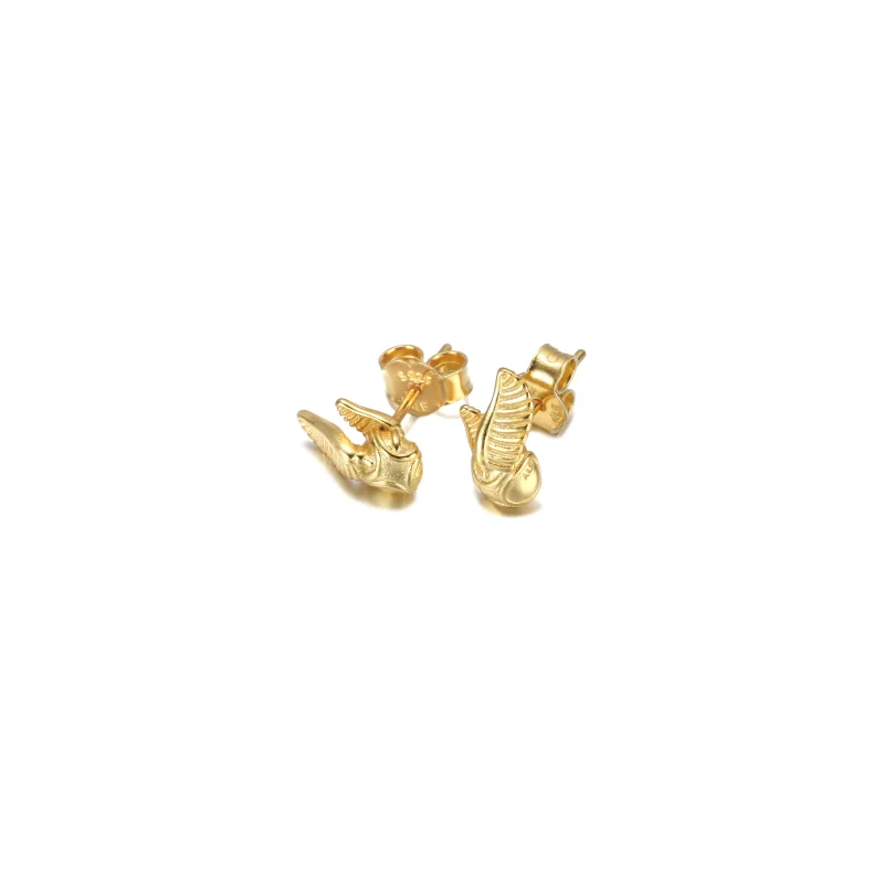 (immagine per) Harry Potter, Boccino d’Oro - 260025C00 - Visualizza 5