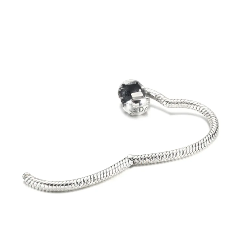 (immagine per) Porta Charm a Cuore - 399505C00 - Visualizza 5